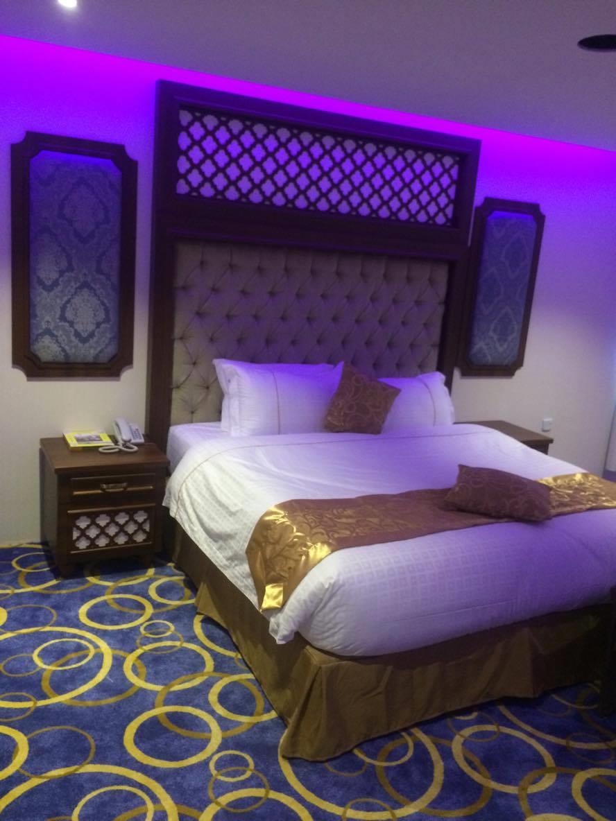 Maislon Hotel photo 4