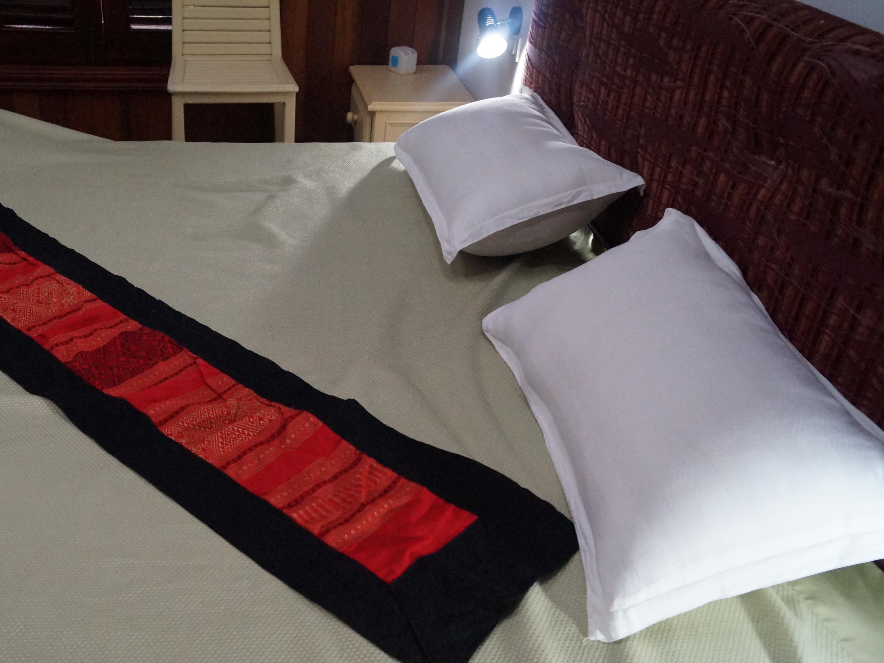 The Kong Lo View Hotel And Resort photo 5