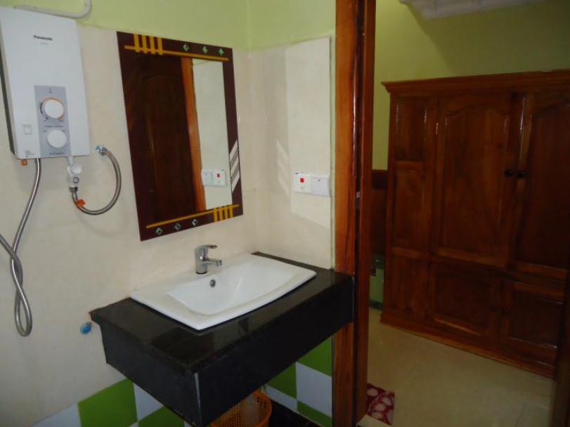 Luck Life World Hotel photo 2