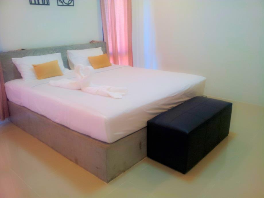 The Modern Home Resort photo 2