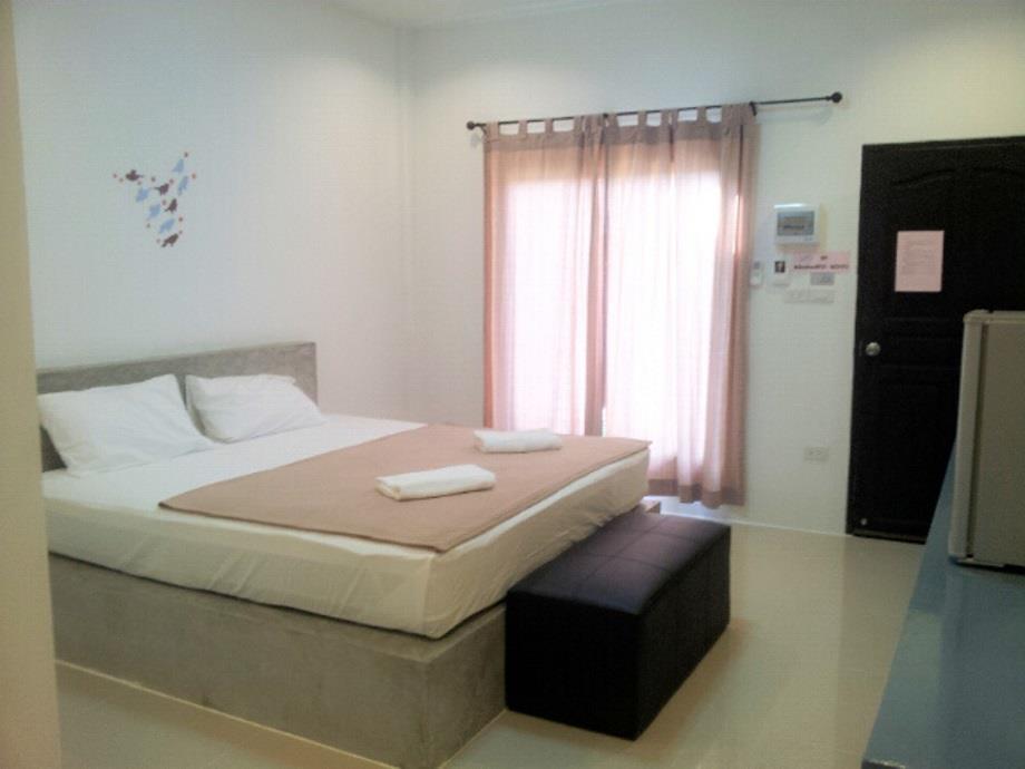 The Modern Home Resort photo 3