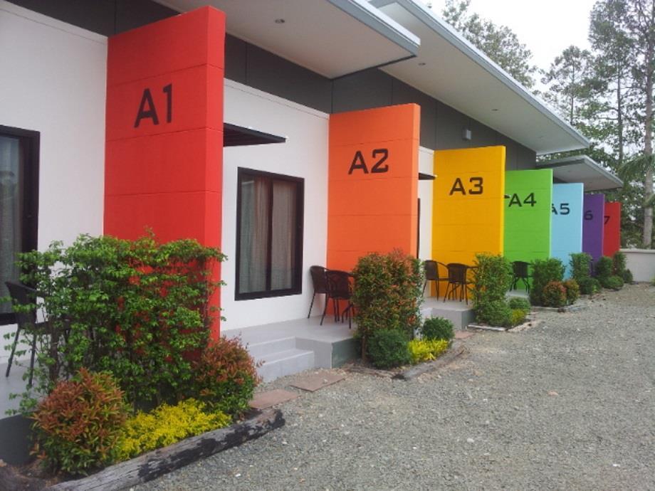 The Modern Home Resort photo 5