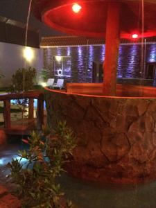 Aghadeer Resort photo 2