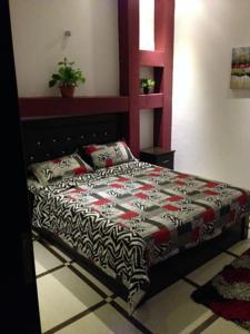 Aghadeer Resort photo 3