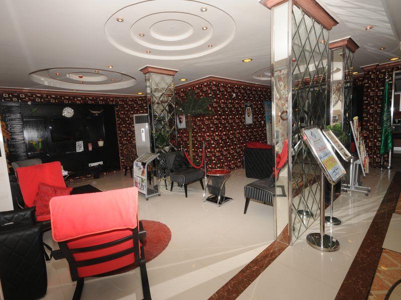 Najmat Manami Azizyya photo 4