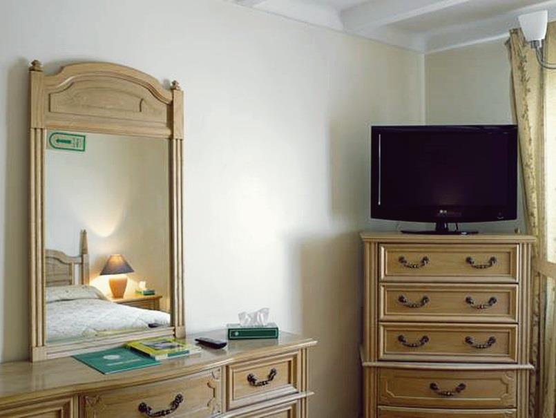 Sands Hotel photo 2