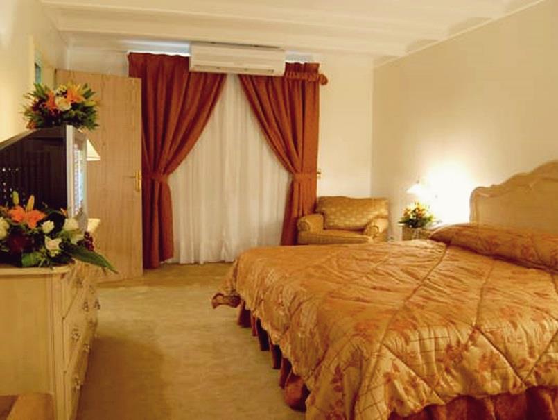 Sands Hotel photo 4