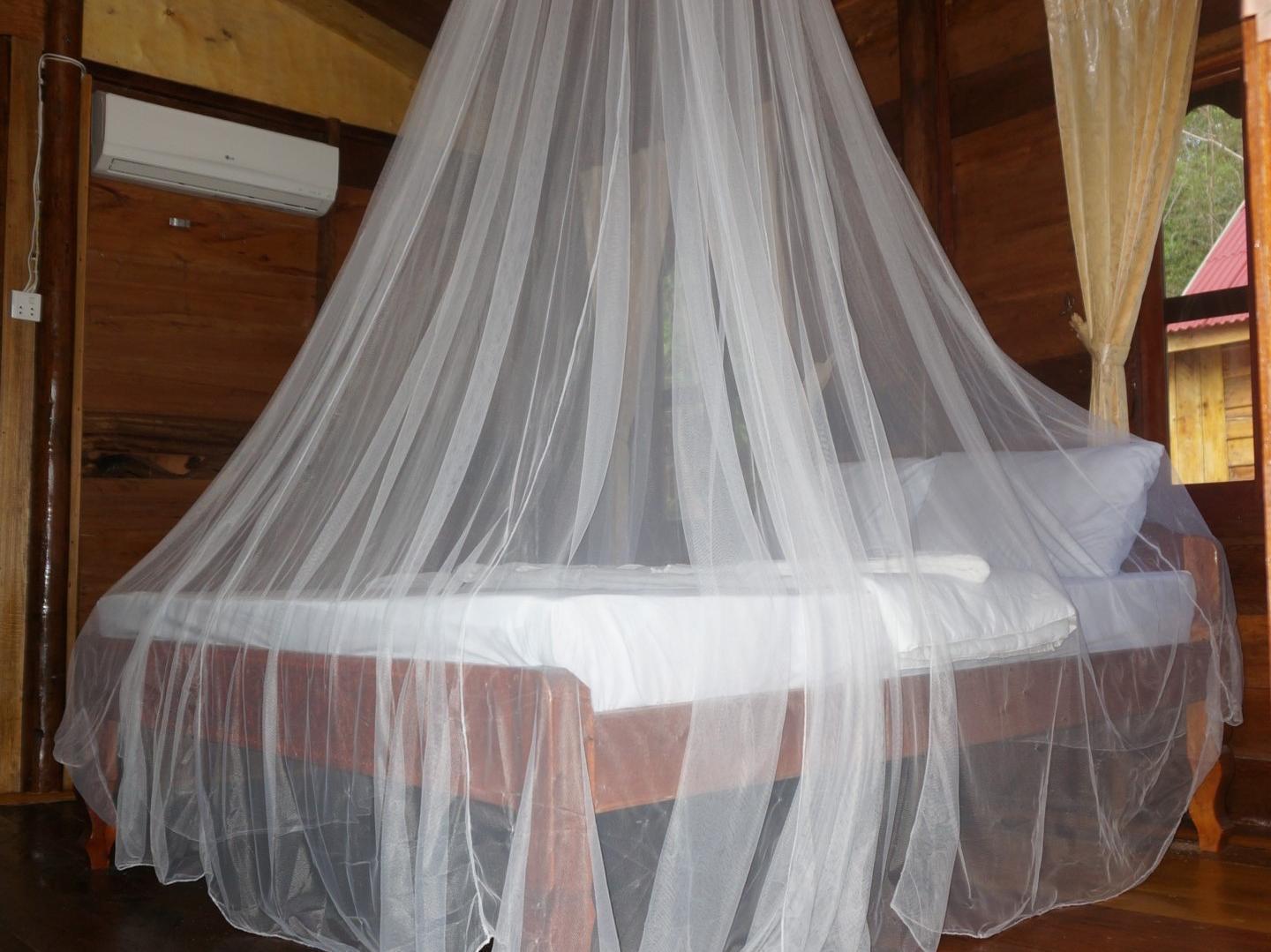 Romdoul Koh Rong Resort photo 3