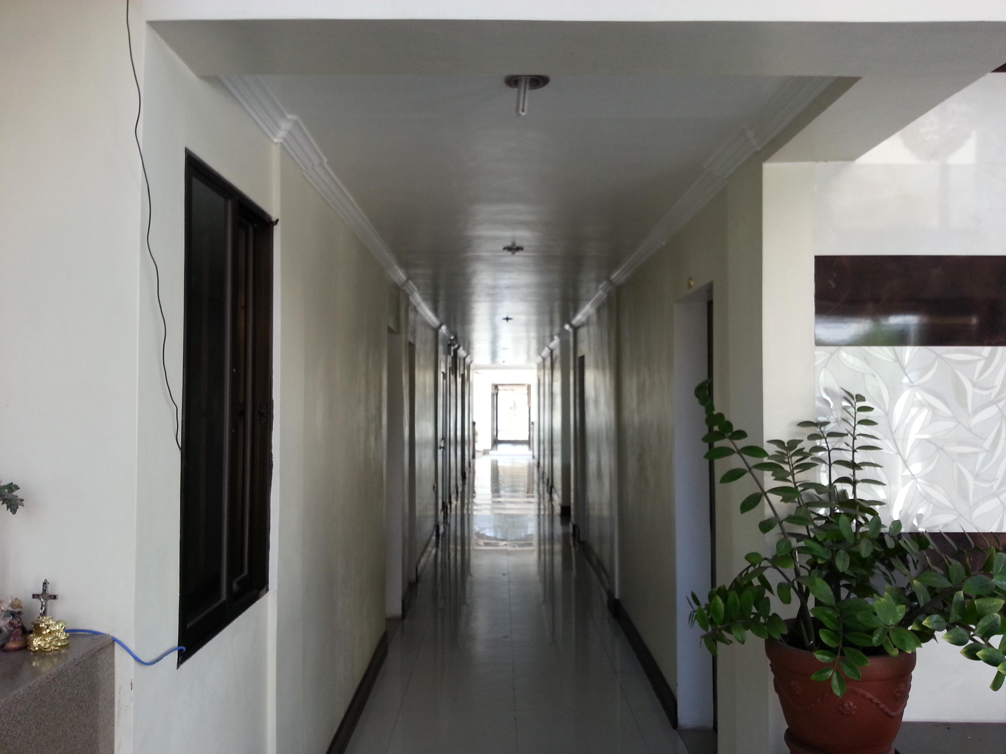 Traders Mega A Inn photo 3