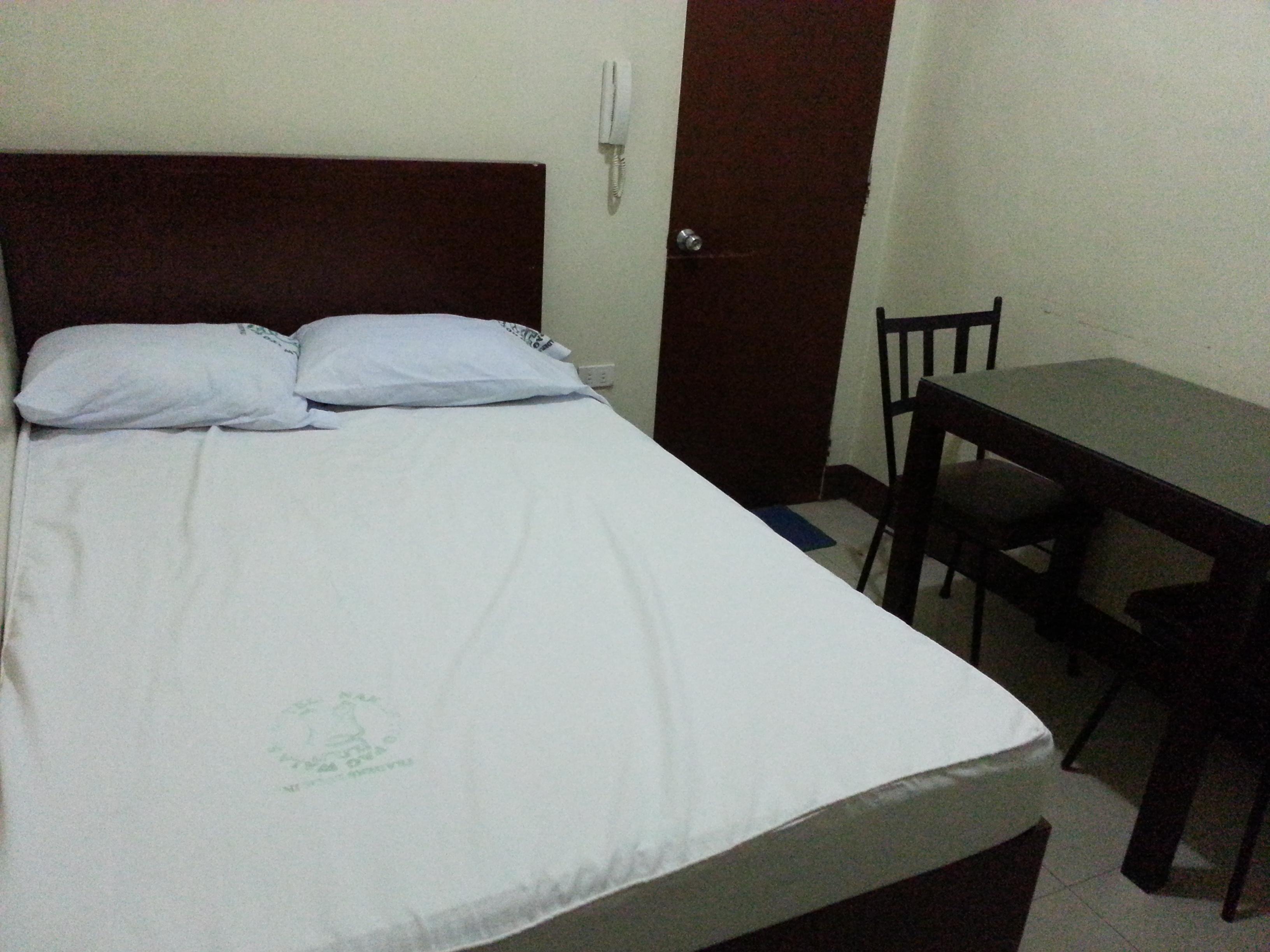 Traders Mega A Inn photo 5