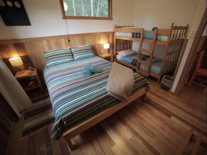 Southern Forest Accommodation photo 3