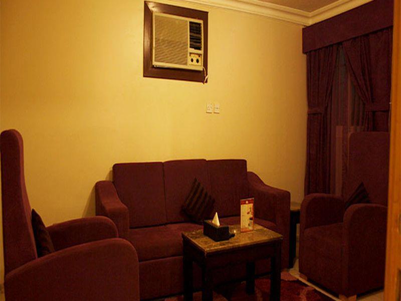 Nawara Riyadh Gallery photo 2