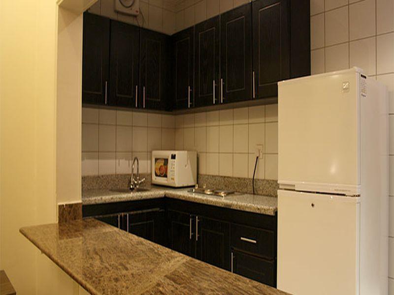 Nawara Riyadh Gallery photo 3