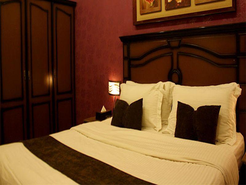 Nawara Riyadh Gallery photo 4