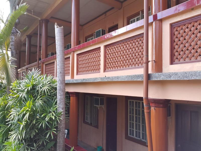 Tropical View Inn And Restaurant photo 5