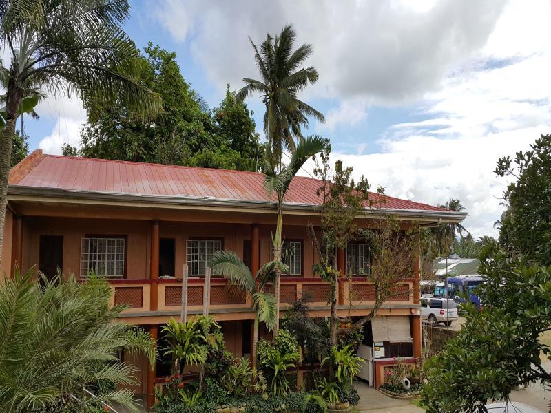 Tropical View Inn And Restaurant photo 3