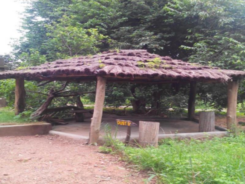 La Faune Resorts photo 3