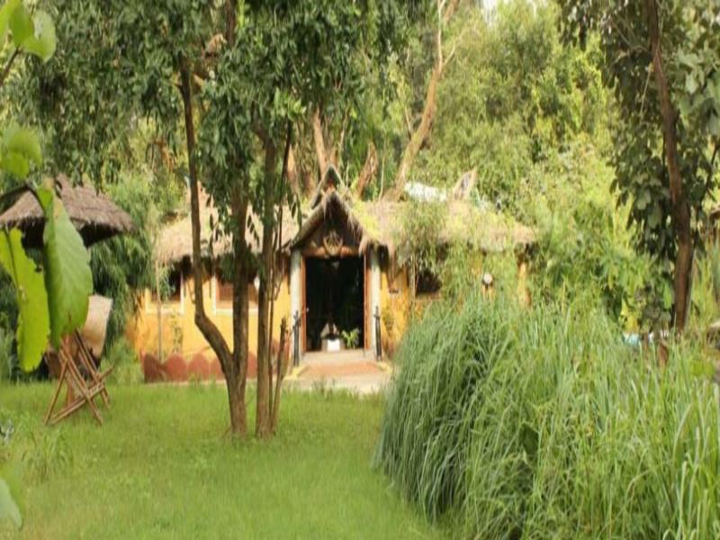 La Faune Resorts photo 5