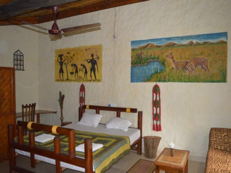 La Faune Resorts photo 4