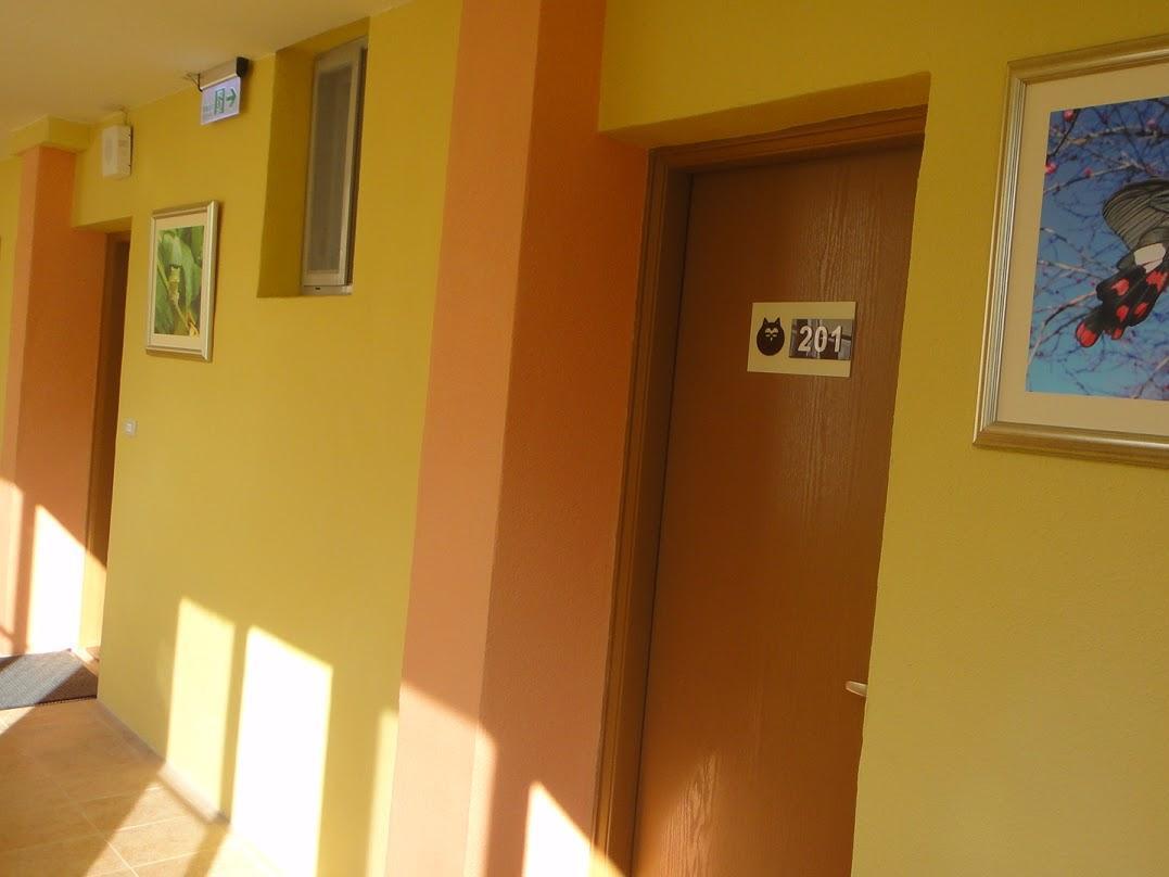 Wu Ling Village photo 3