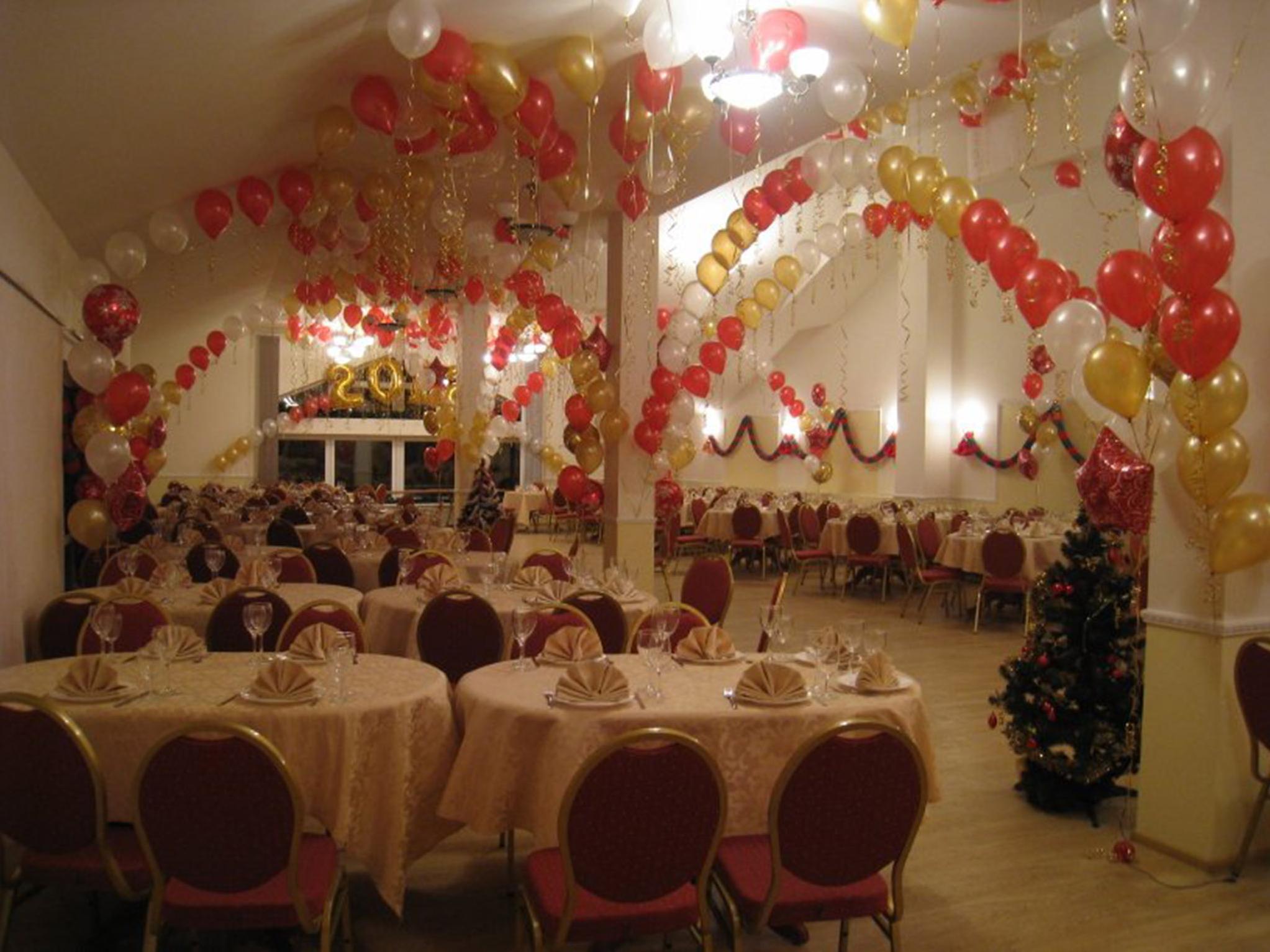 Foresta Festival Park photo 2