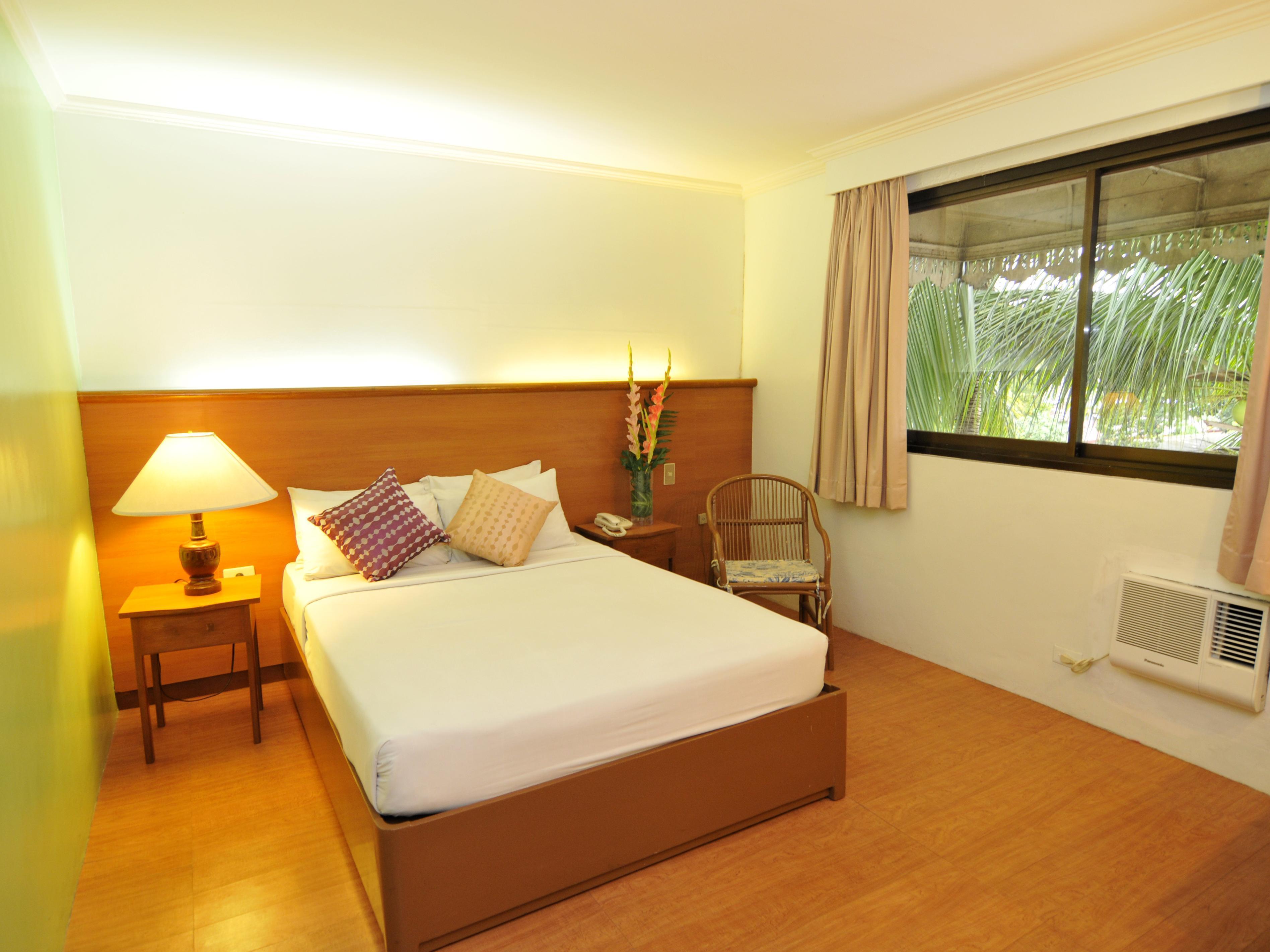 La Parilla Hotel photo 4