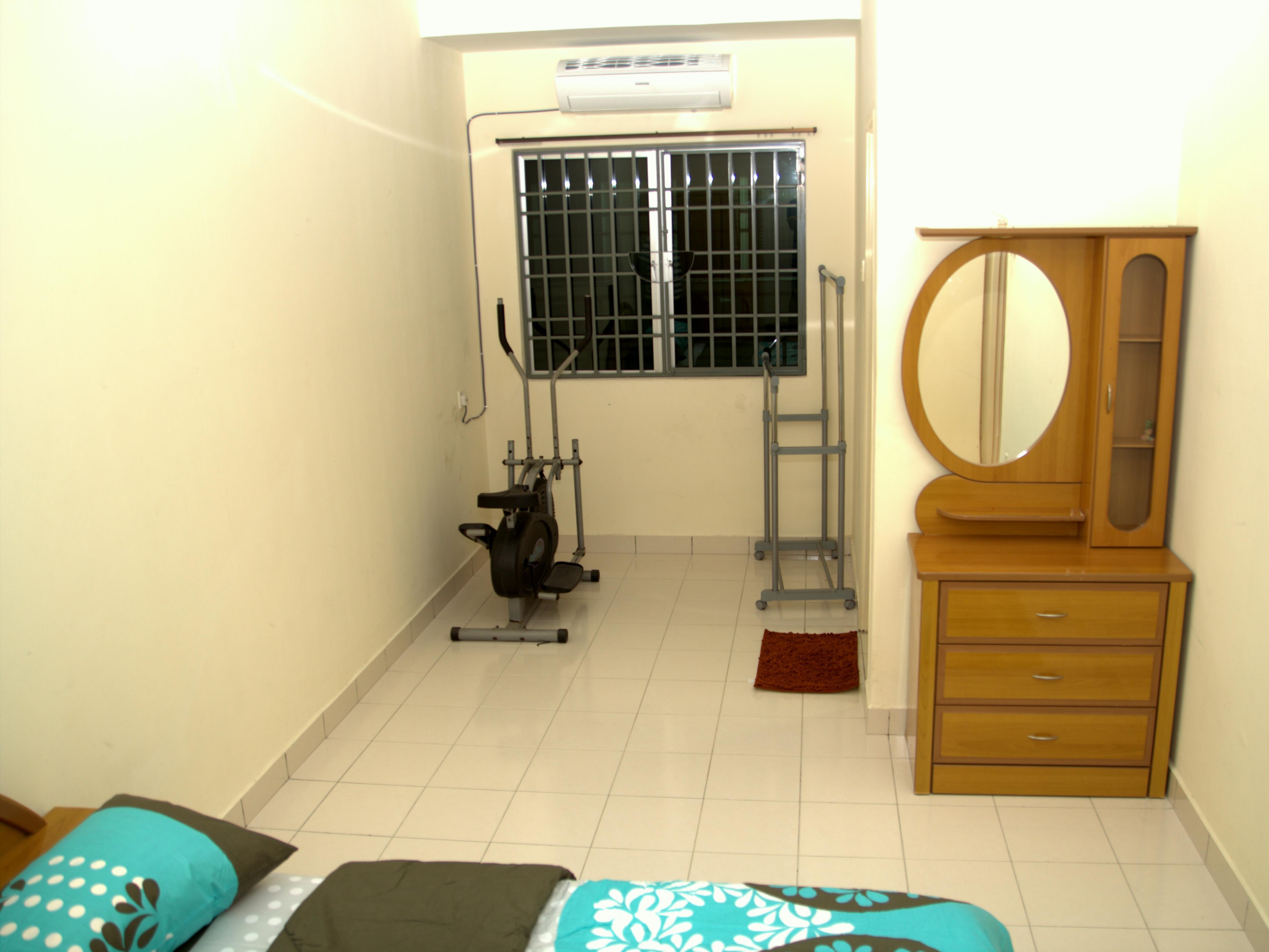 The Clove Holiday Home