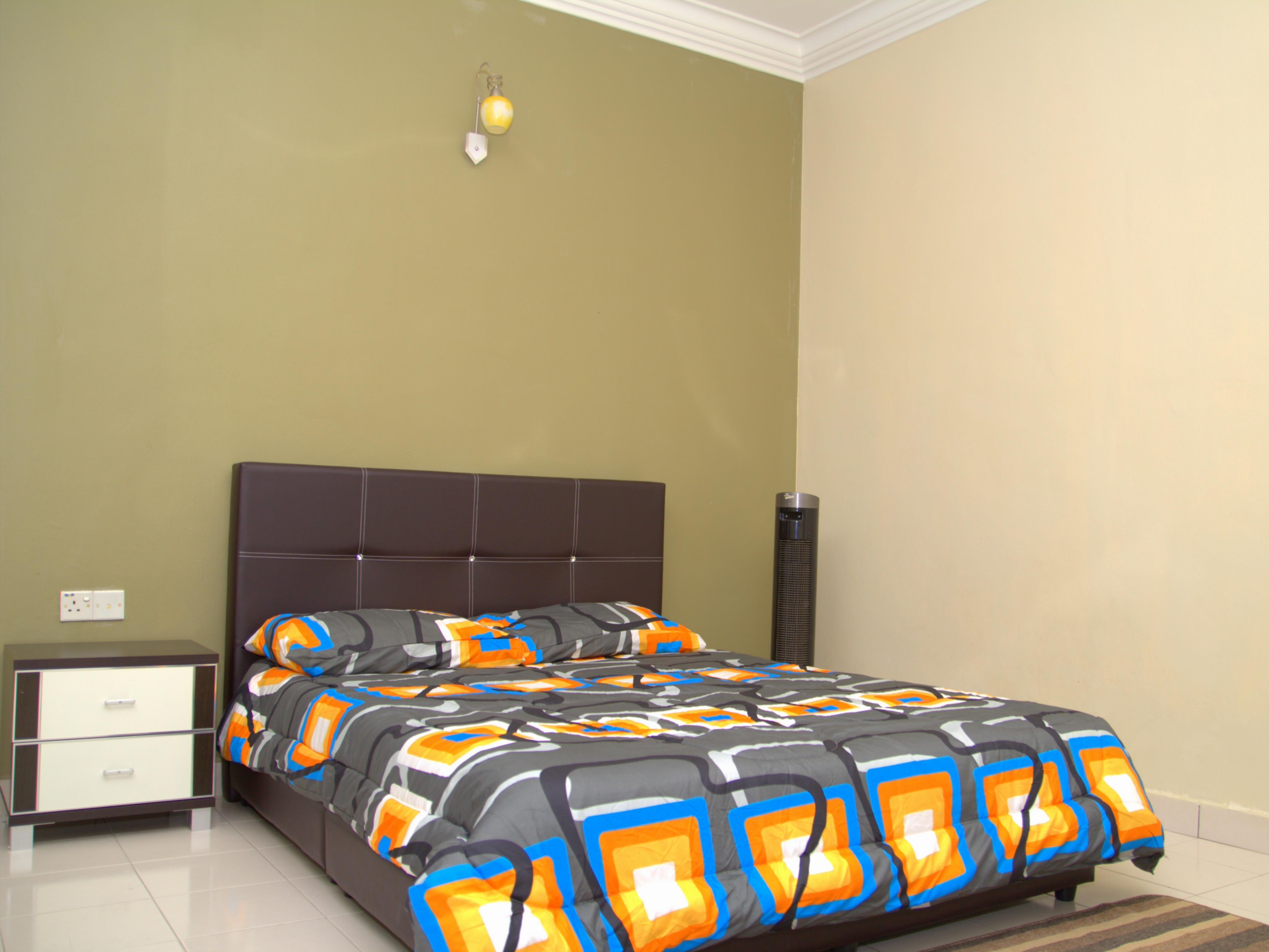 The Clove Holiday Home photo 2