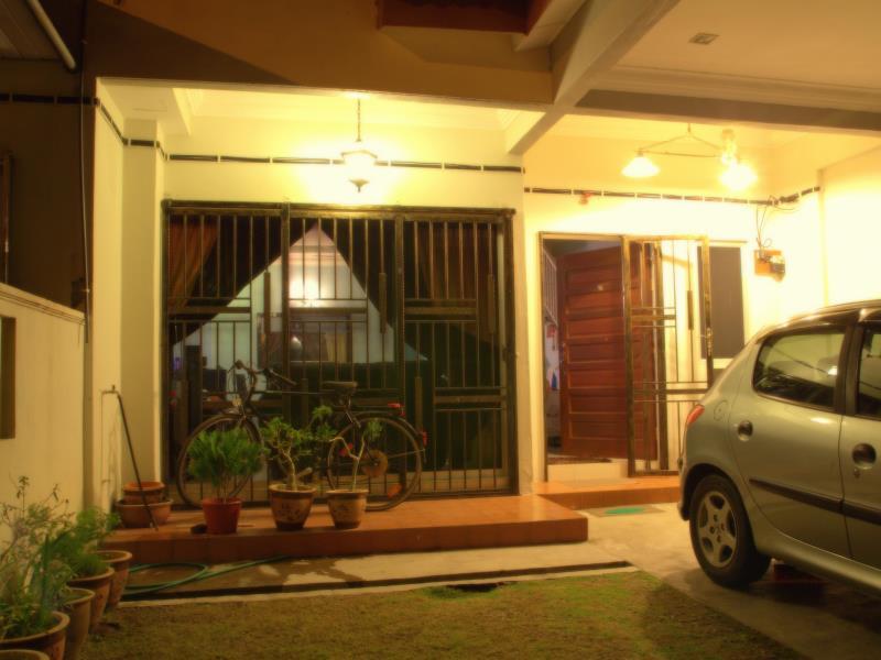 The Clove Holiday Home photo 4