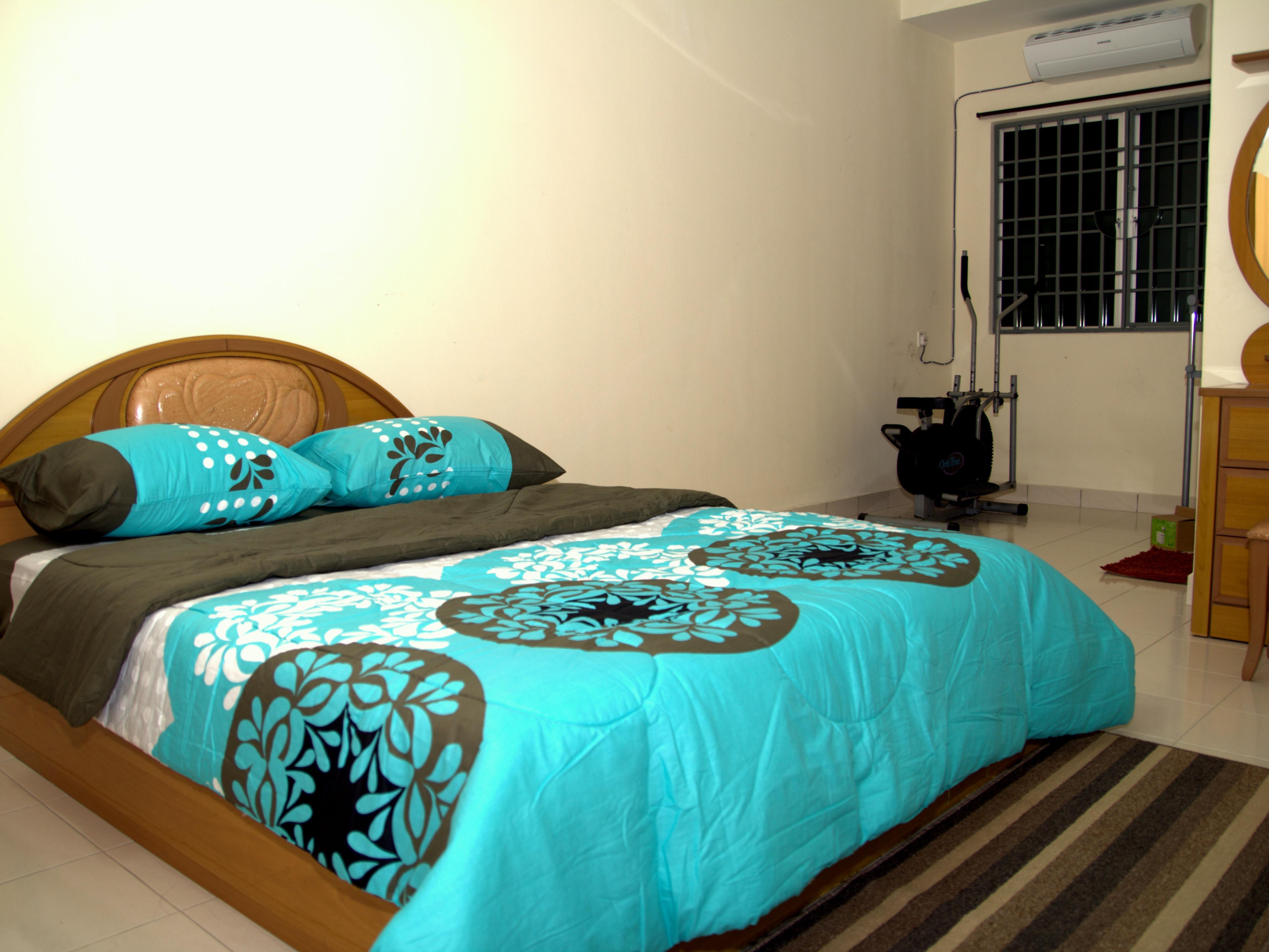 The Clove Holiday Home photo 5