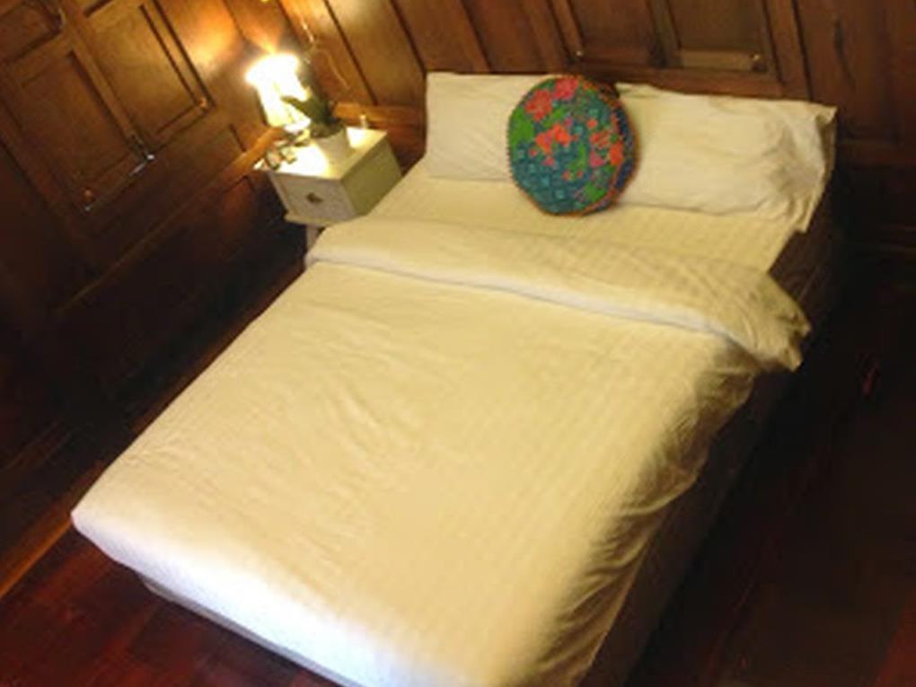 Nithankumkon 2 Bed & Breakfast photo 5