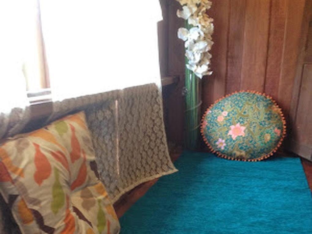 Nithankumkon 2 Bed & Breakfast photo 2
