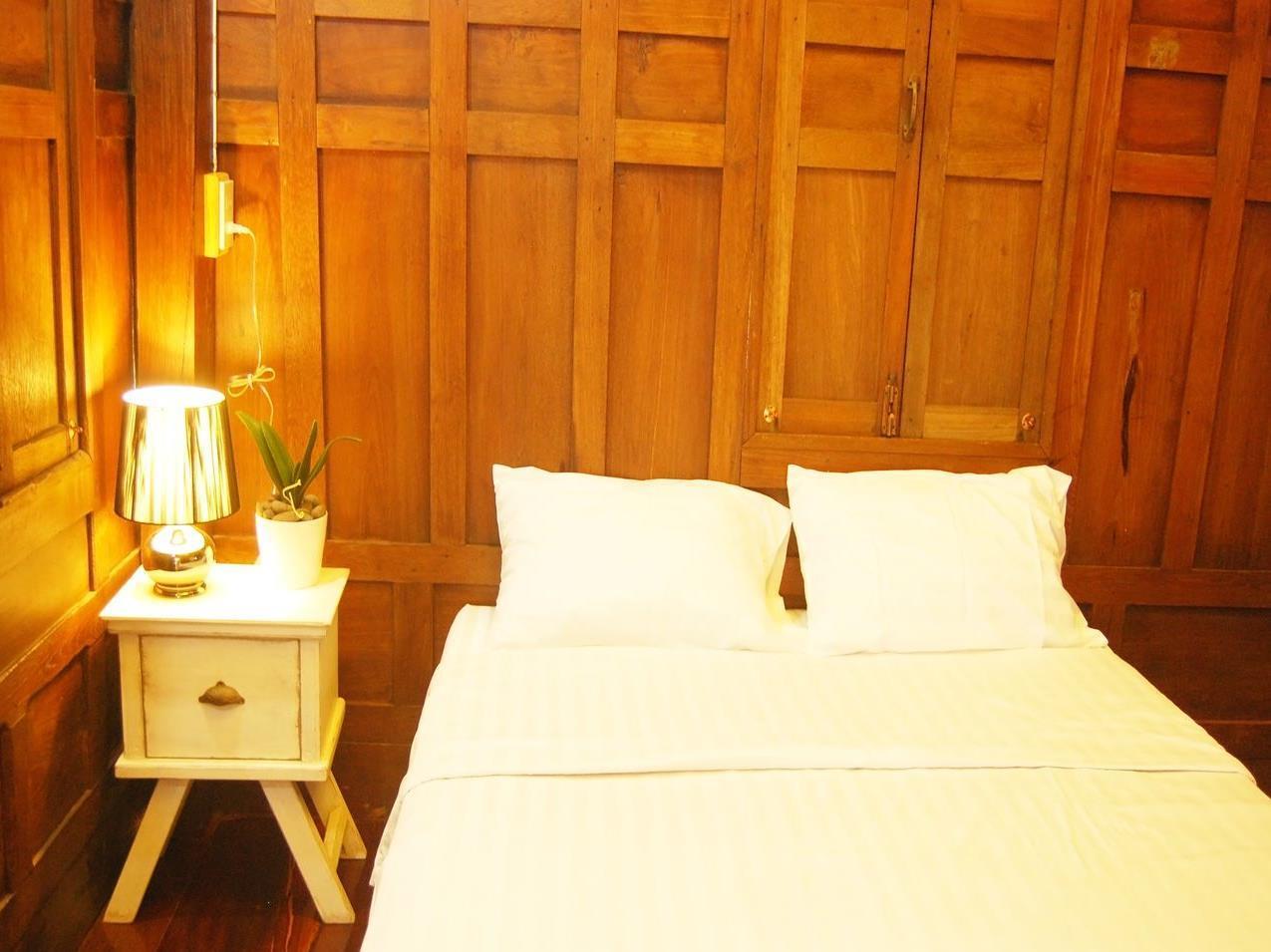 Nithankumkon 2 Bed & Breakfast photo 4
