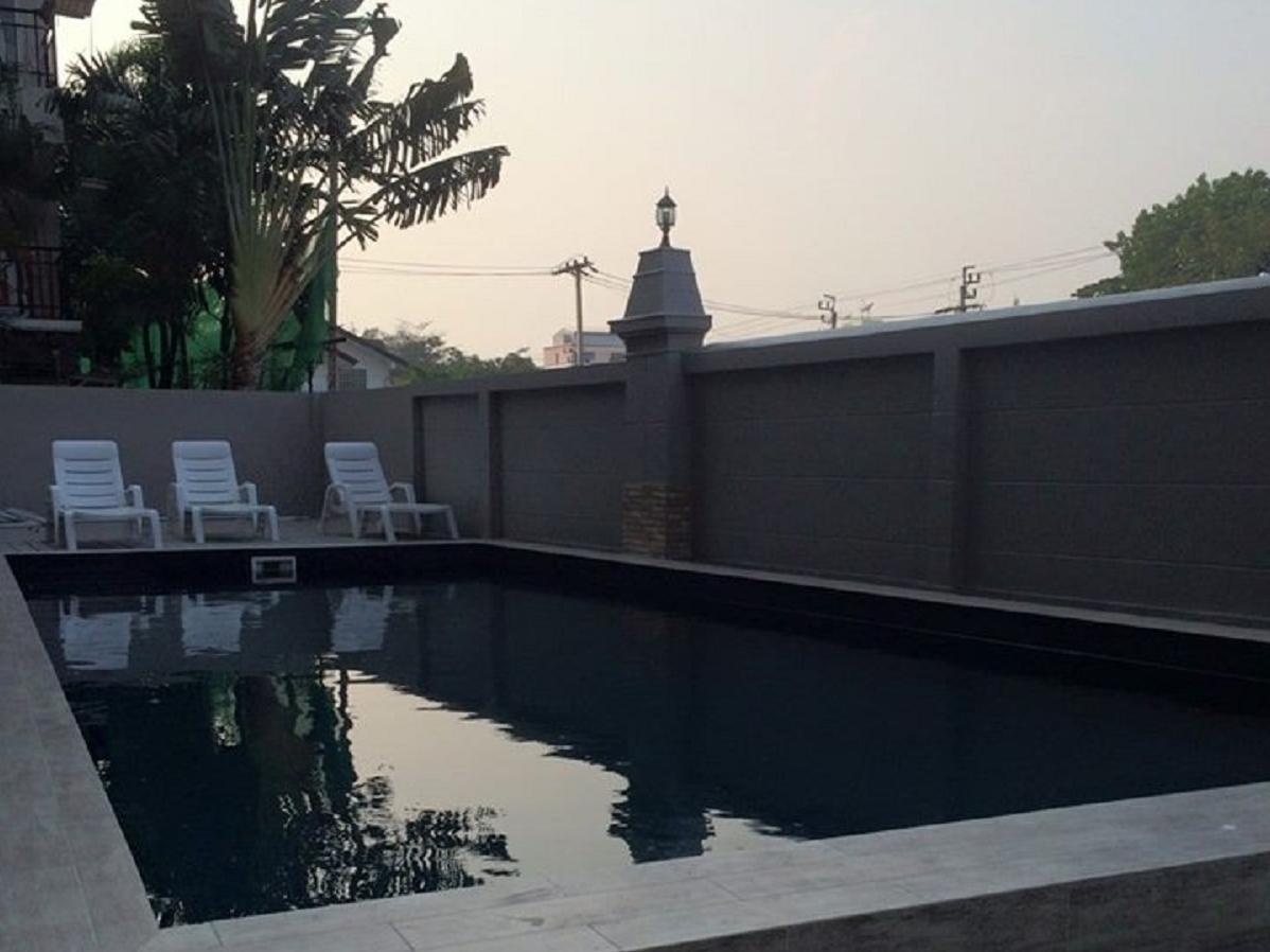 Manhattan Park Residences photo 4