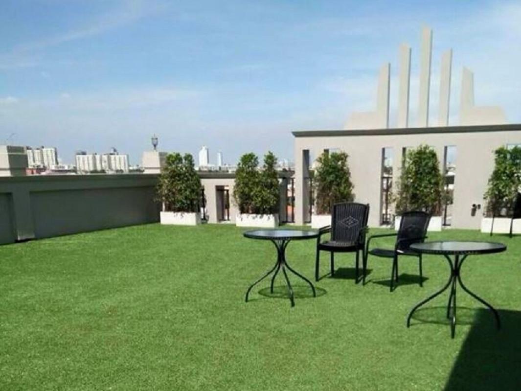 Manhattan Park Residences photo 2