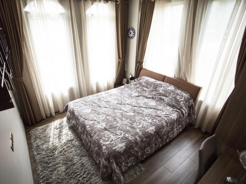 Manhattan Park Residences photo 3
