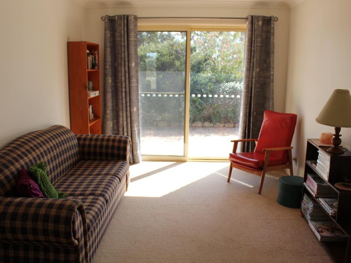 Waterfall Way Accommodation photo 4