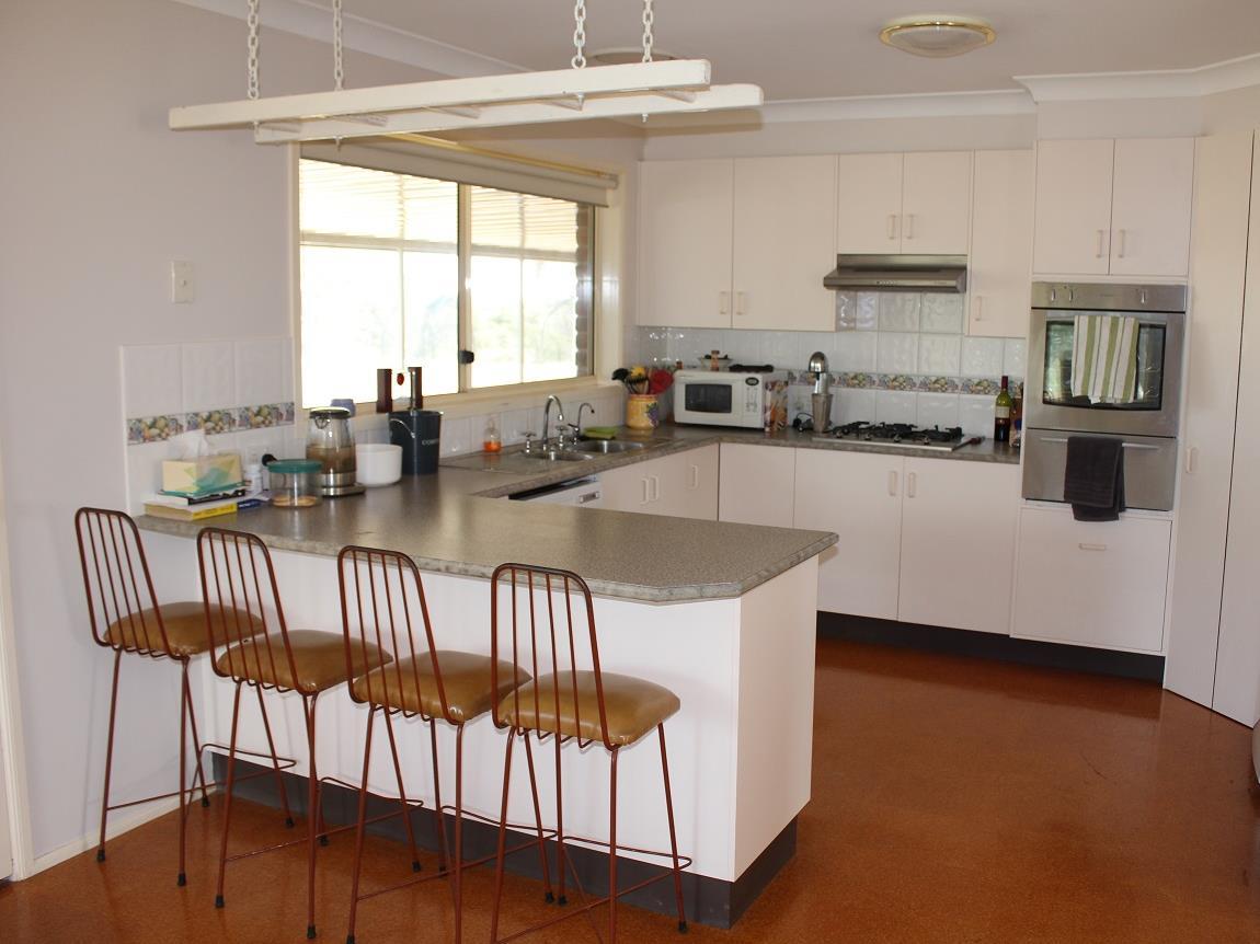 Waterfall Way Accommodation photo 3