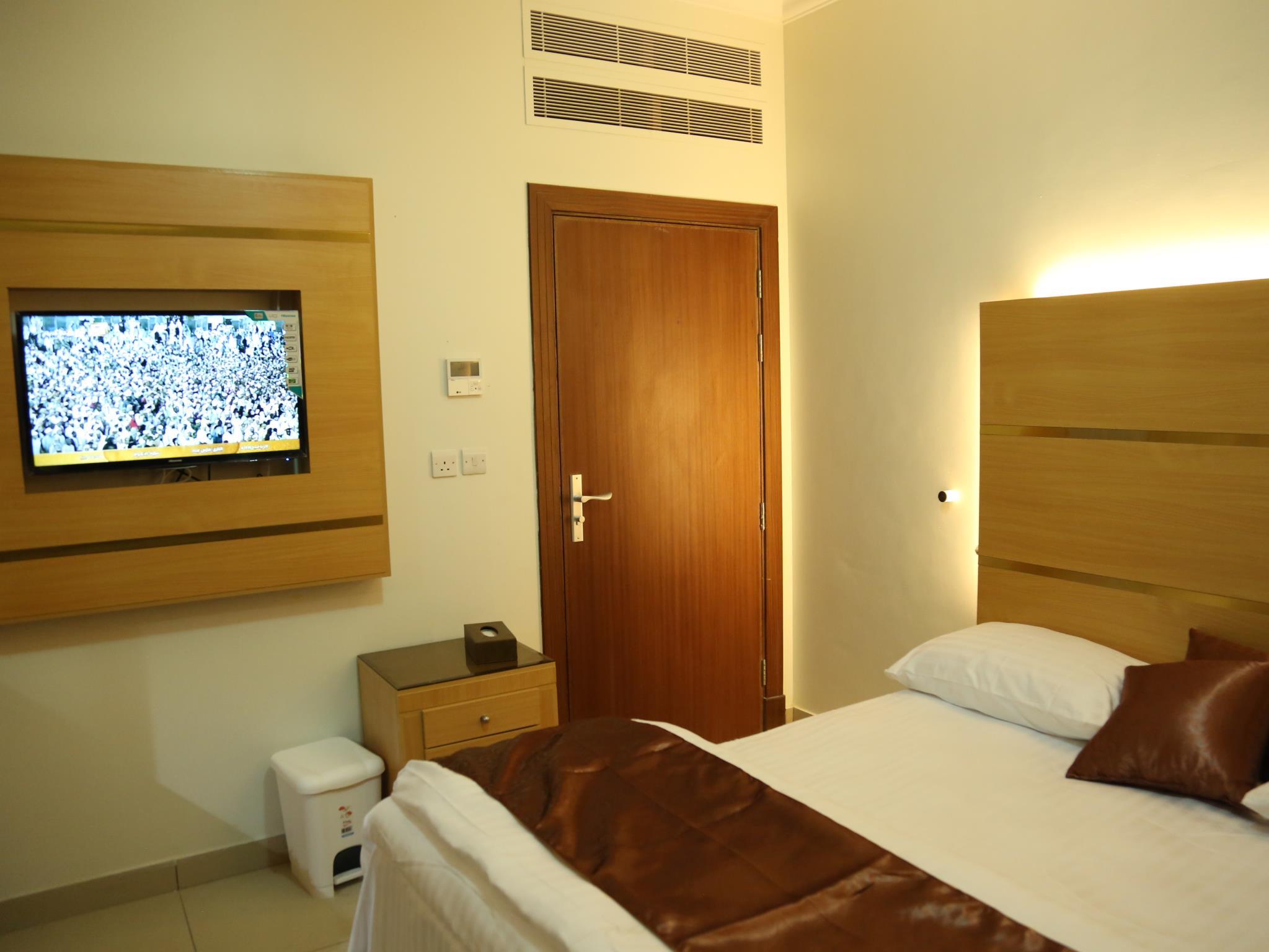 Baitotah Hotel Apartments 2 photo 5