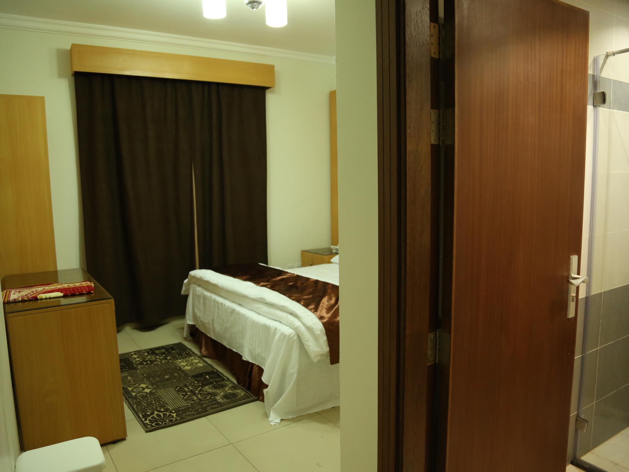 Baitotah Hotel Apartments 2 photo 3
