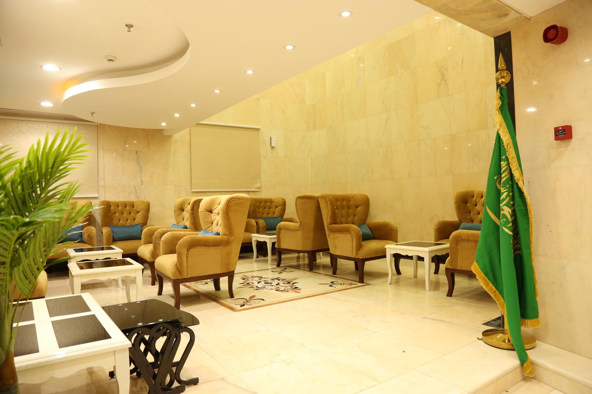 Baitotah Hotel Apartments 2 photo 4