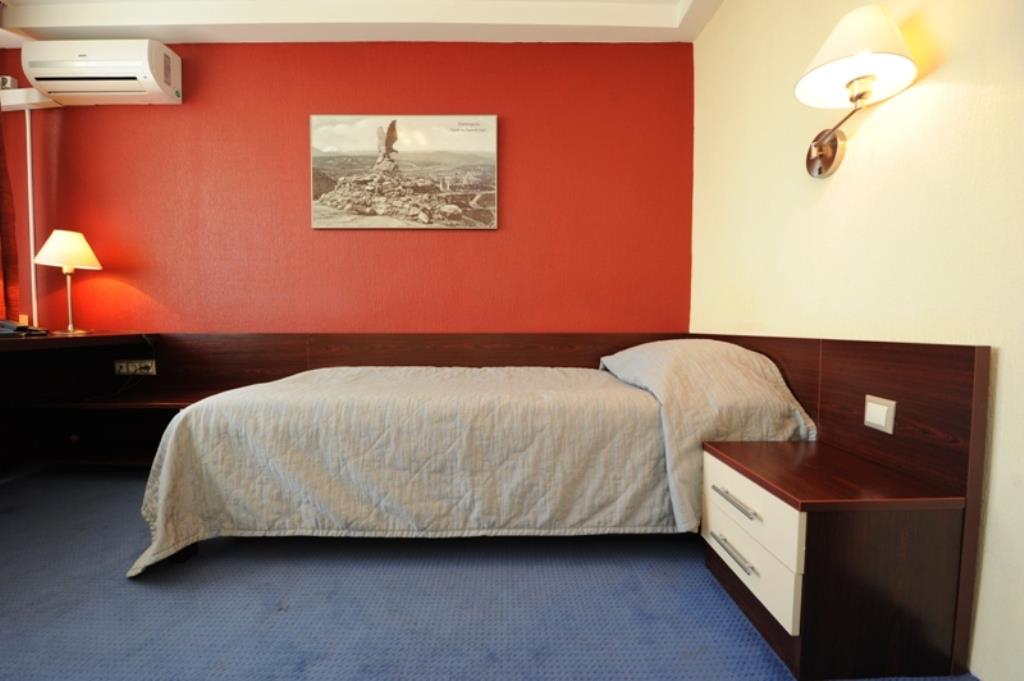 Beshtau Hotel photo 3