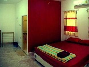 Kesara Home Resort photo 2