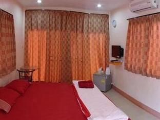 Kesara Home Resort photo 3