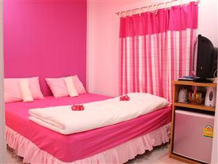 Kesara Home Resort photo 4