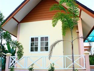 Kesara Home Resort photo 5