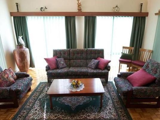 Homestead Bed & Breakfast photo 3