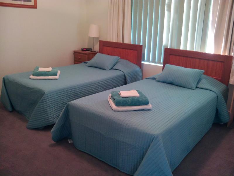 Homestead Bed & Breakfast photo 5