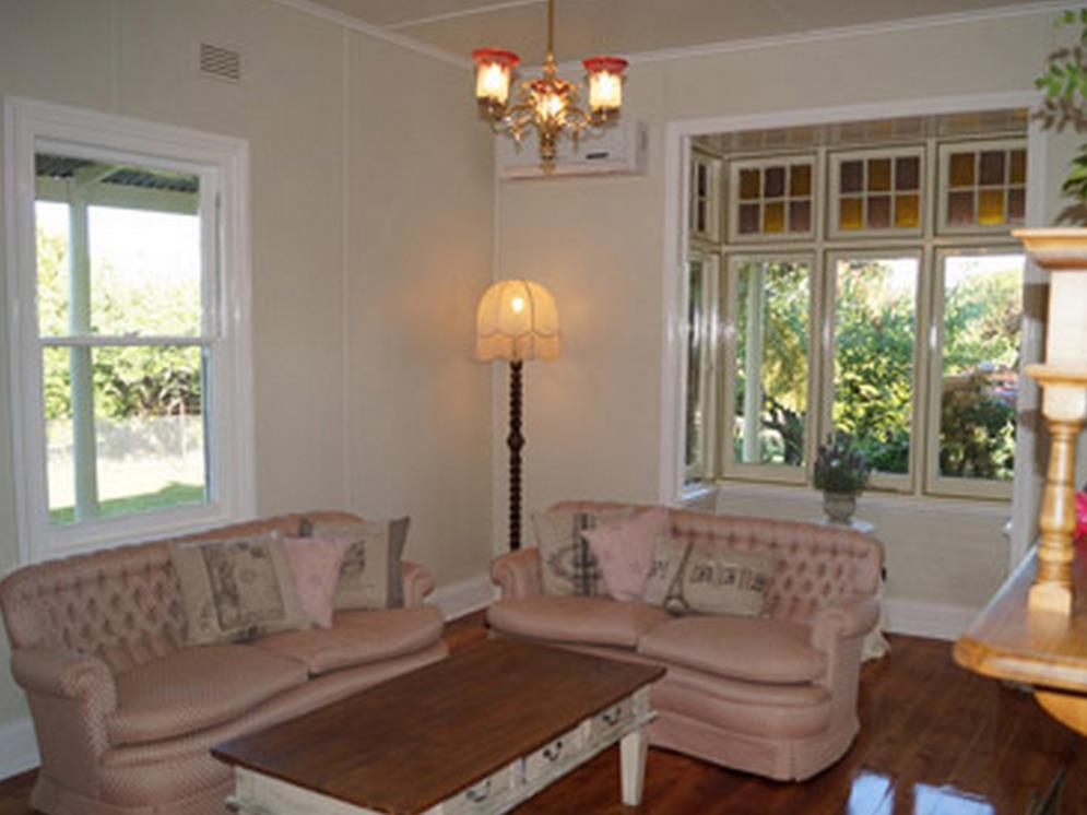 Eagles View Bed & Breakfast photo 2