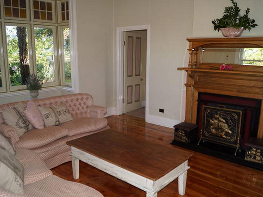 Eagles View Bed & Breakfast photo 3